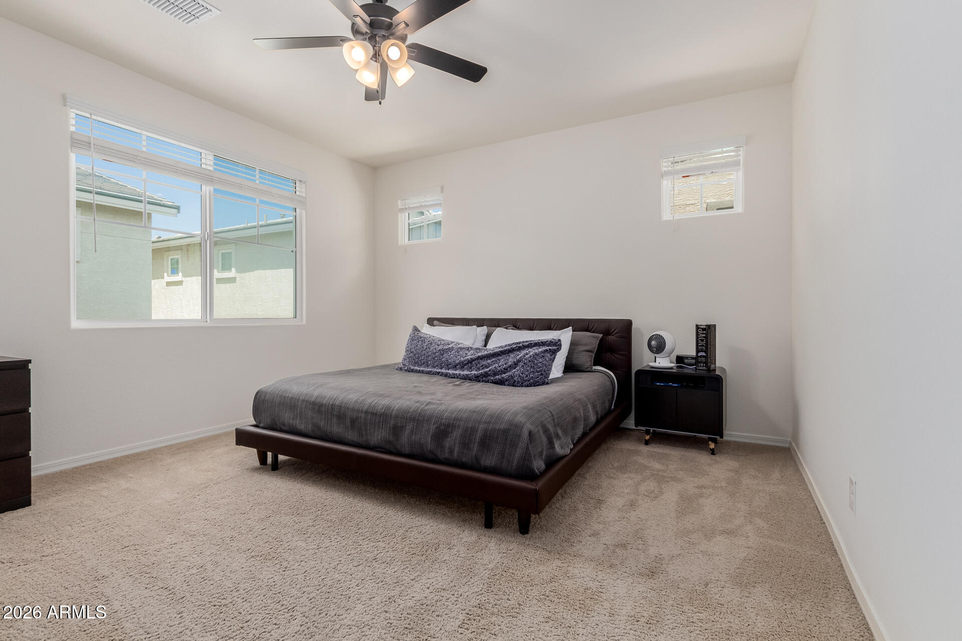 668 West Flintlock Way Chandler, AZ 85286 - Photo 19 of 46 19-Flintlock