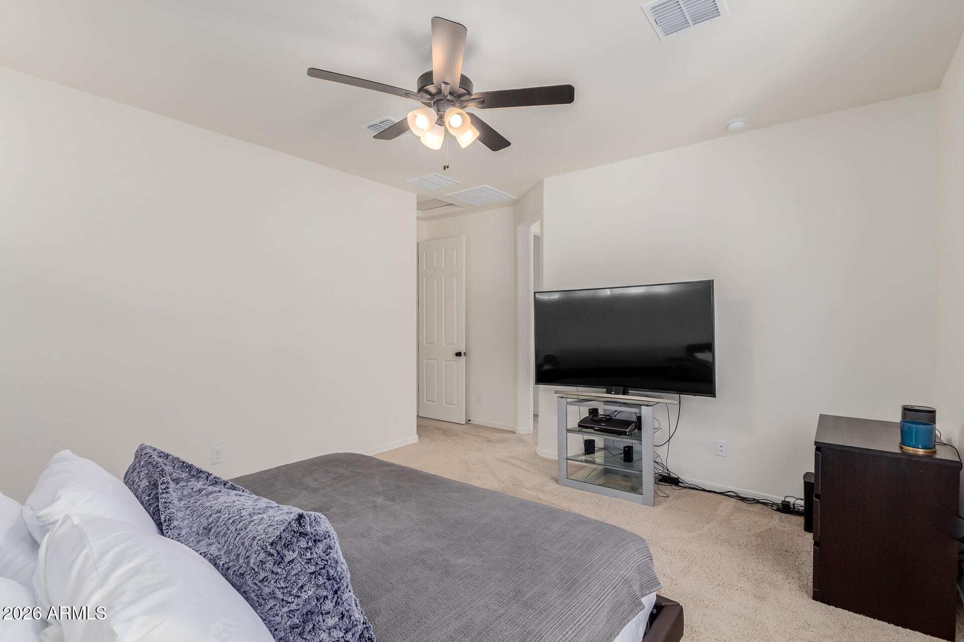 668 West Flintlock Way Chandler, AZ 85286 - Photo 20 of 46 20-Flintlock