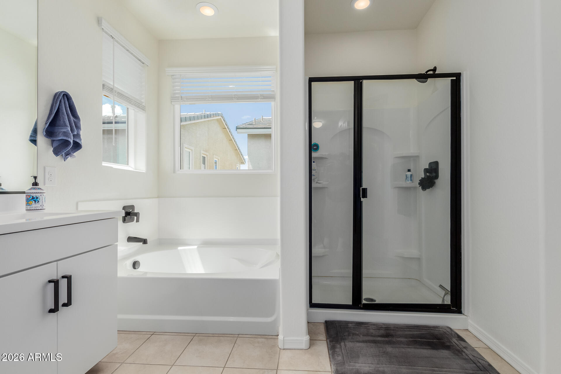 668 West Flintlock Way Chandler, AZ 85286 - Photo 22 of 46 22-Flintlock