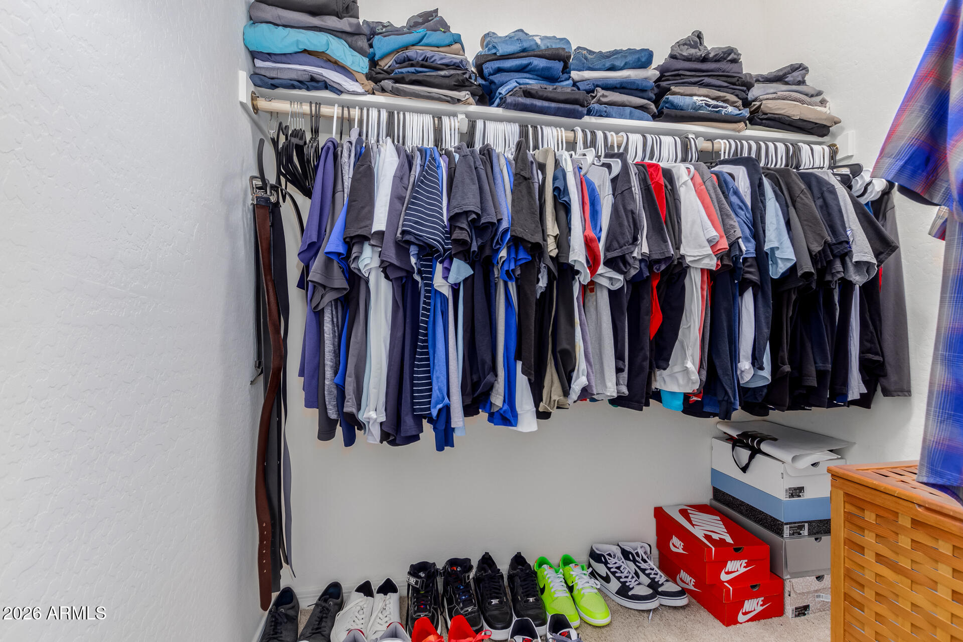 668 West Flintlock Way Chandler, AZ 85286 - Photo 23 of 46 23-Flintlock