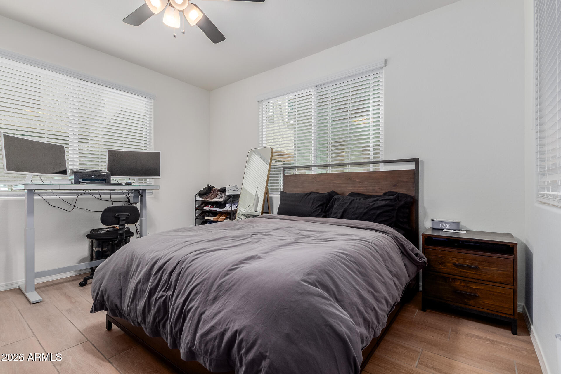 668 West Flintlock Way Chandler, AZ 85286 - Photo 24 of 46 24-Flintlock