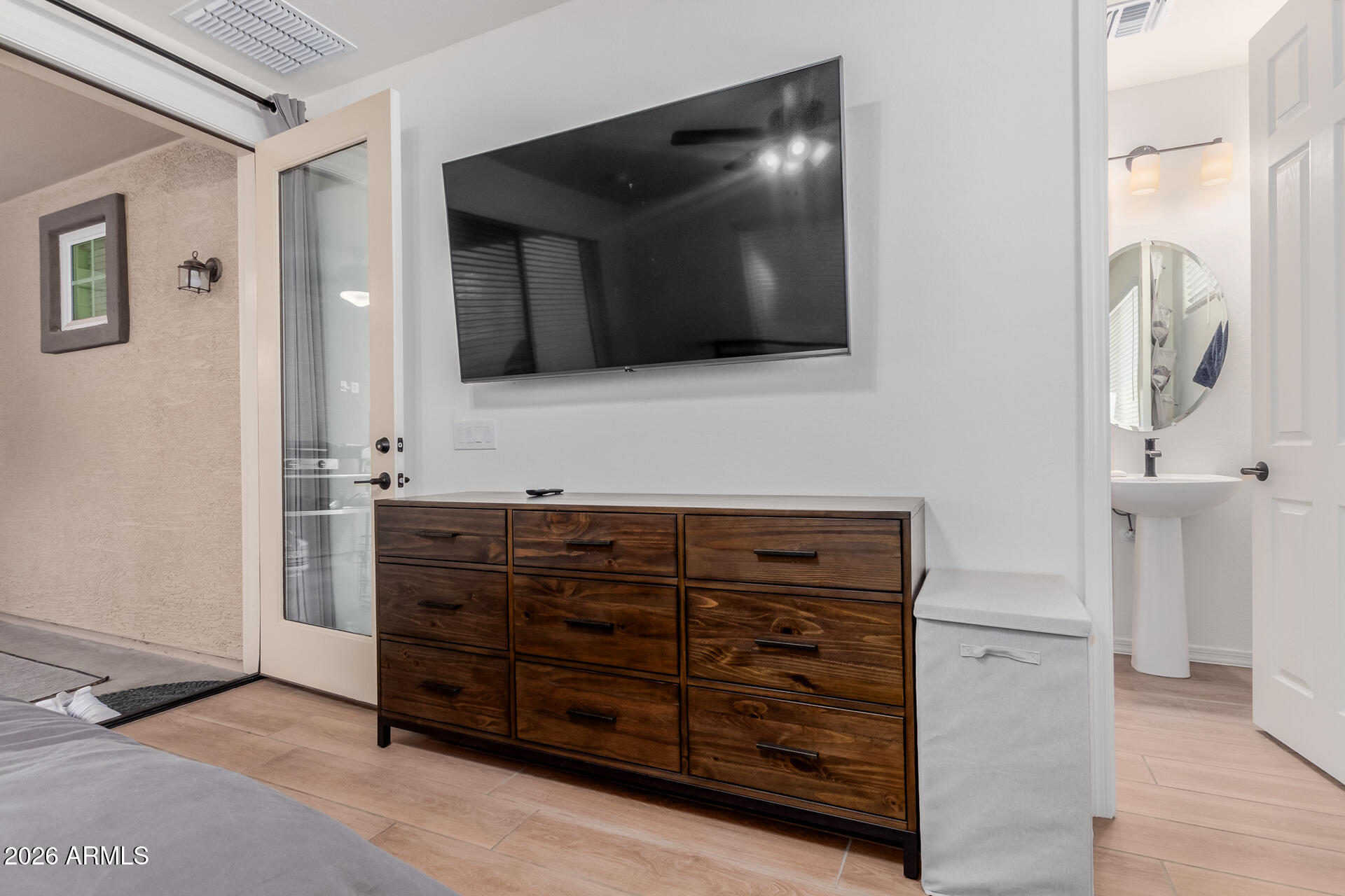 668 West Flintlock Way Chandler, AZ 85286 - Photo 25 of 46 25-Flintlock