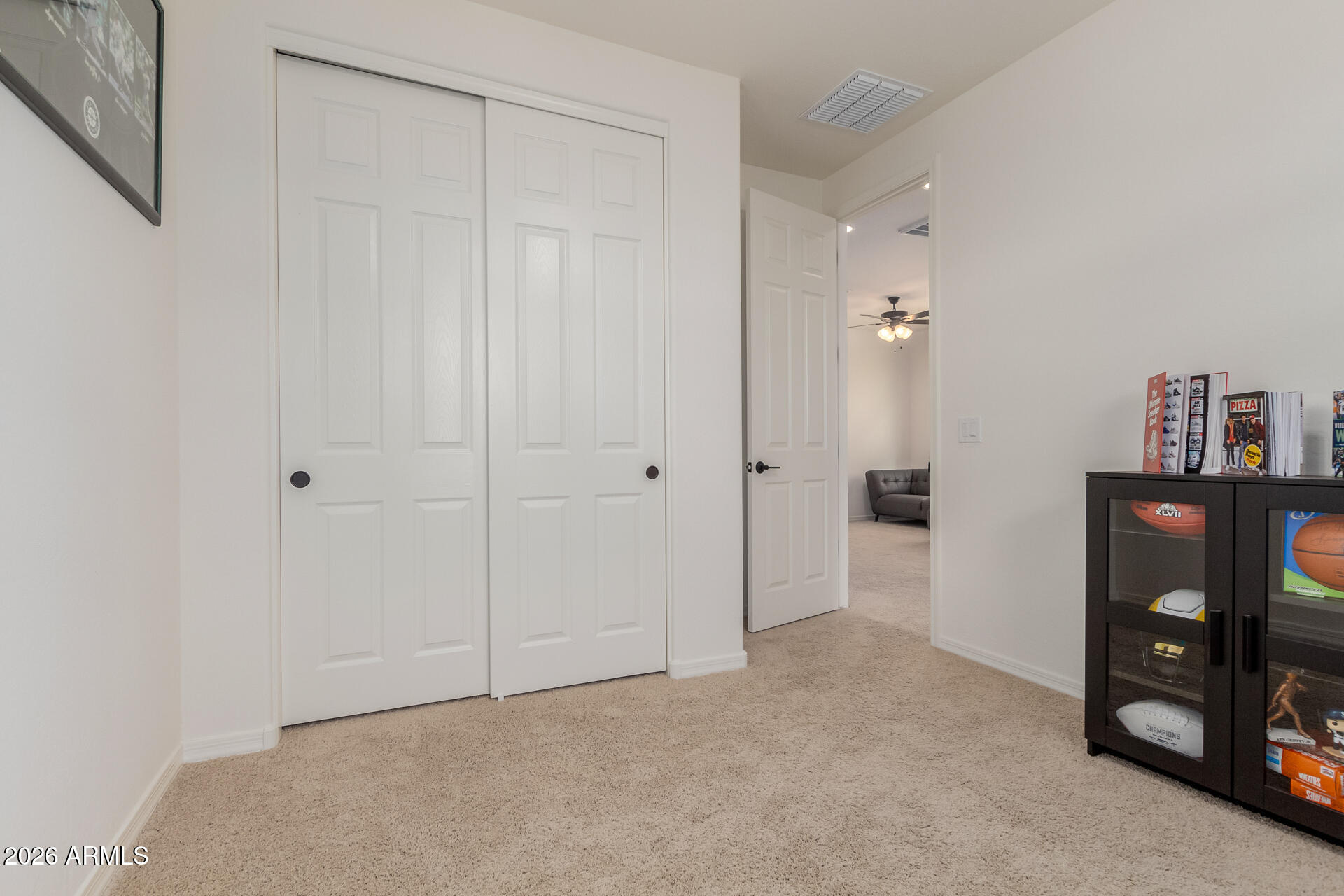 668 West Flintlock Way Chandler, AZ 85286 - Photo 28 of 46 28-Flintlock