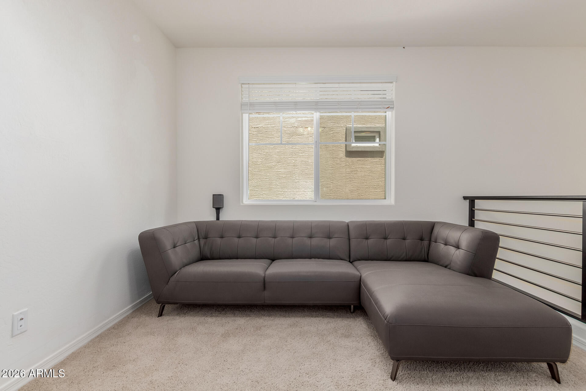 668 West Flintlock Way Chandler, AZ 85286 - Photo 29 of 46 29-Flintlock