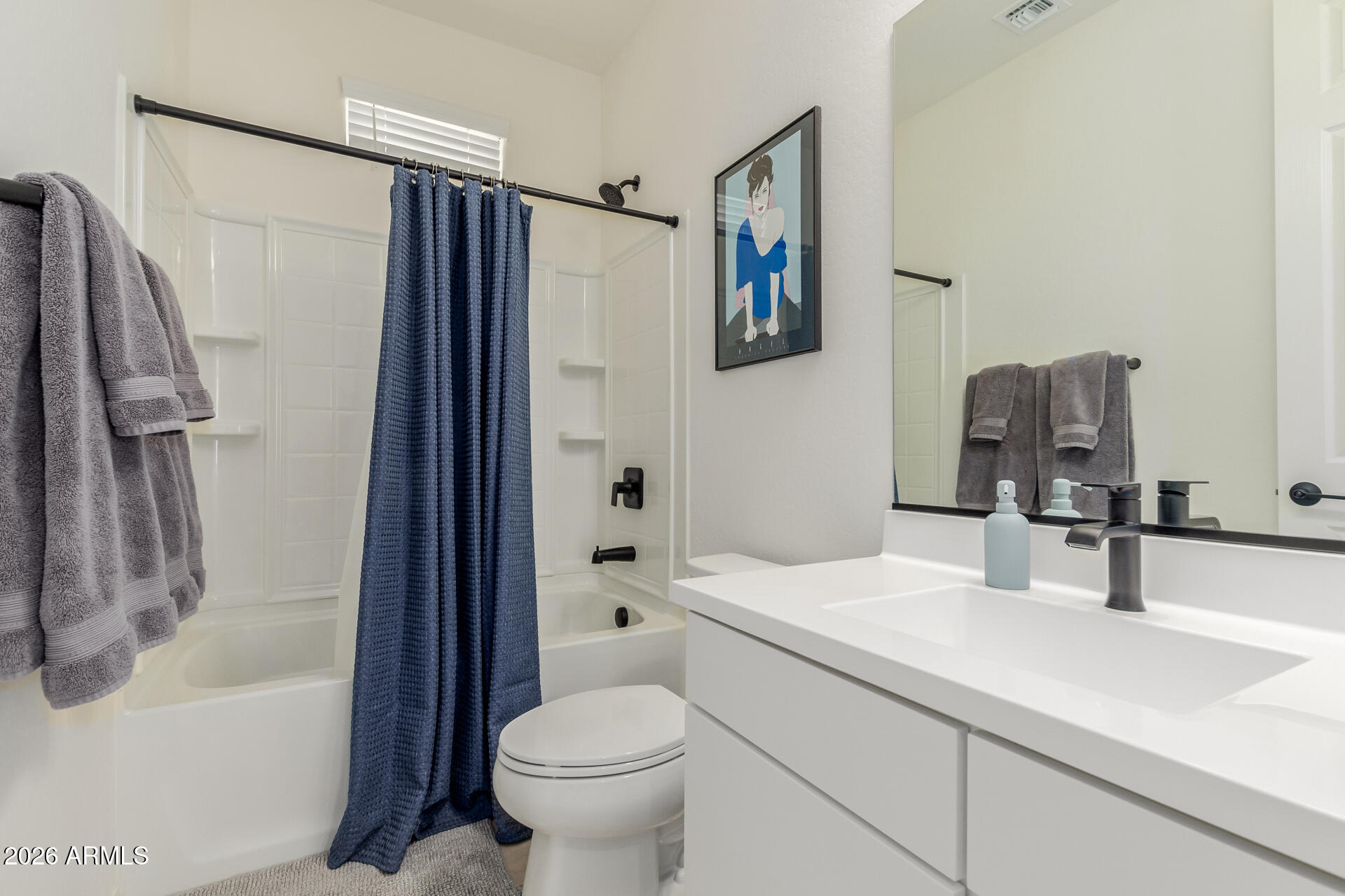 668 West Flintlock Way Chandler, AZ 85286 - Photo 31 of 46 31-Flintlock