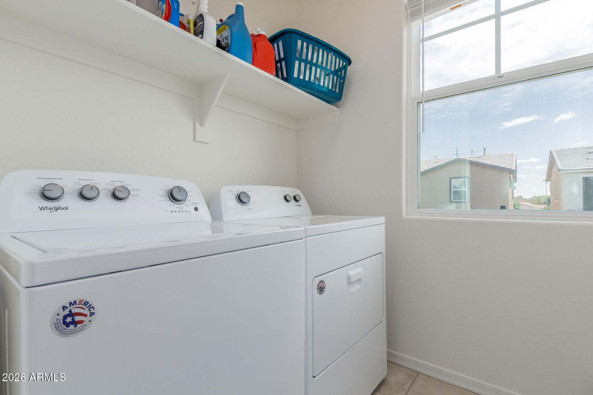 668 West Flintlock Way Chandler, AZ 85286 - Photo 32 of 46 32-Flintlock