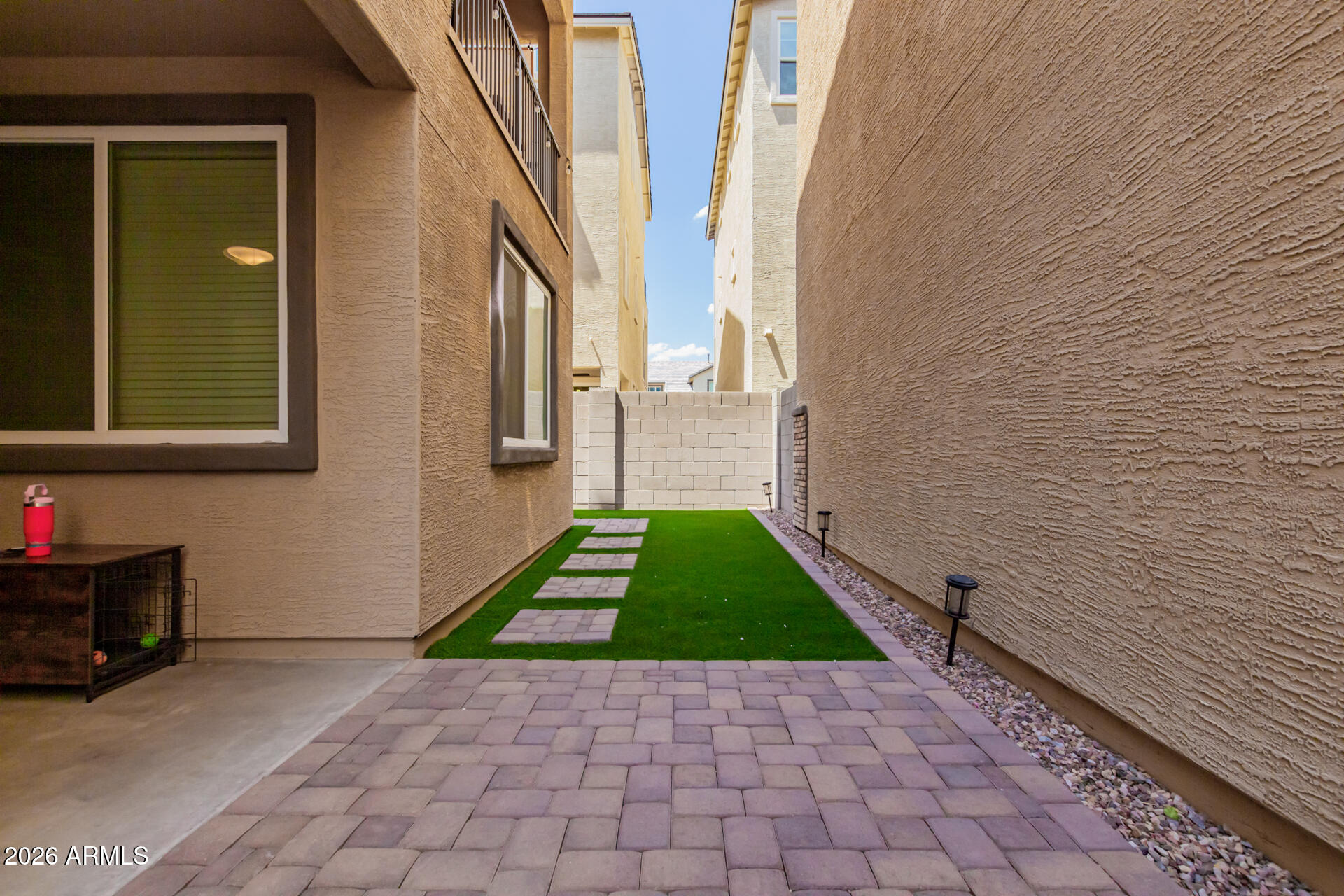 668 West Flintlock Way Chandler, AZ 85286 - Photo 34 of 46 34-Flintlock