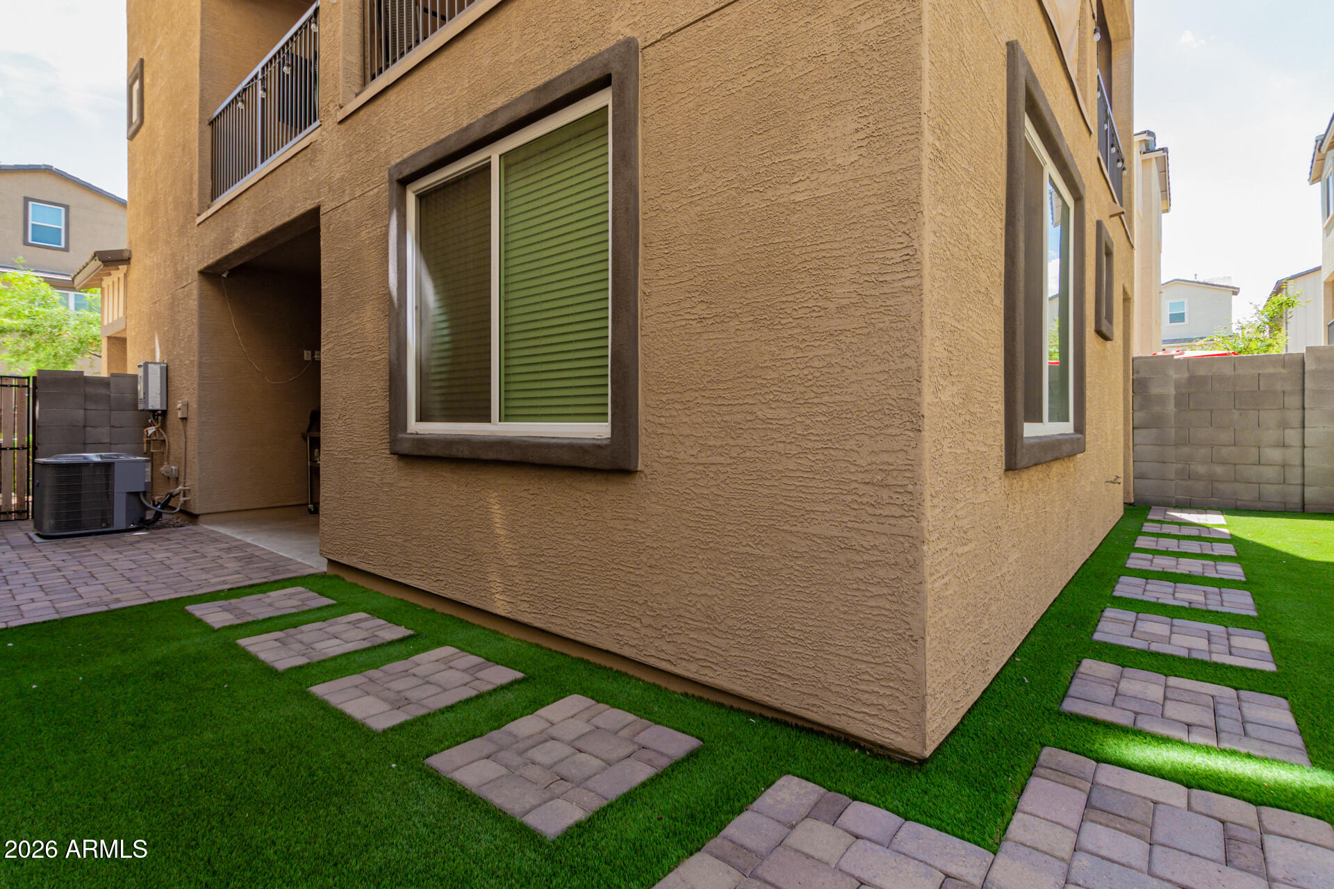 668 West Flintlock Way Chandler, AZ 85286 - Photo 35 of 46 35-Flintlock