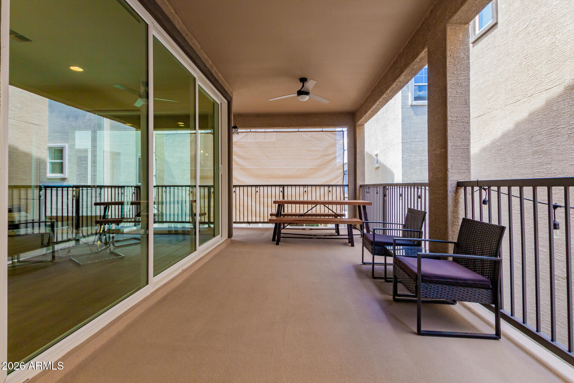 668 West Flintlock Way Chandler, AZ 85286 - Photo 38 of 46 38-Flintlock