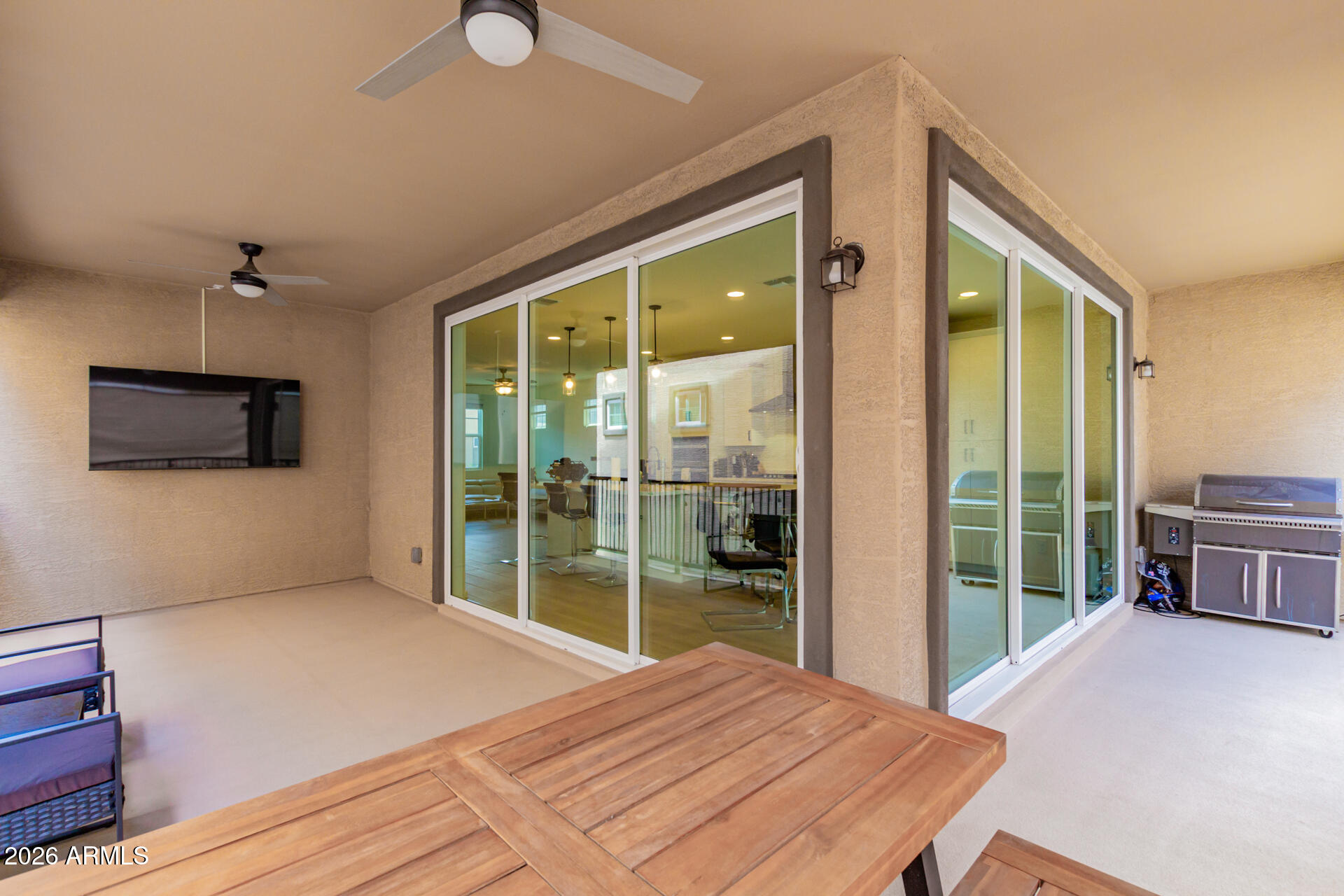 668 West Flintlock Way Chandler, AZ 85286 - Photo 40 of 46 40-Flintlock