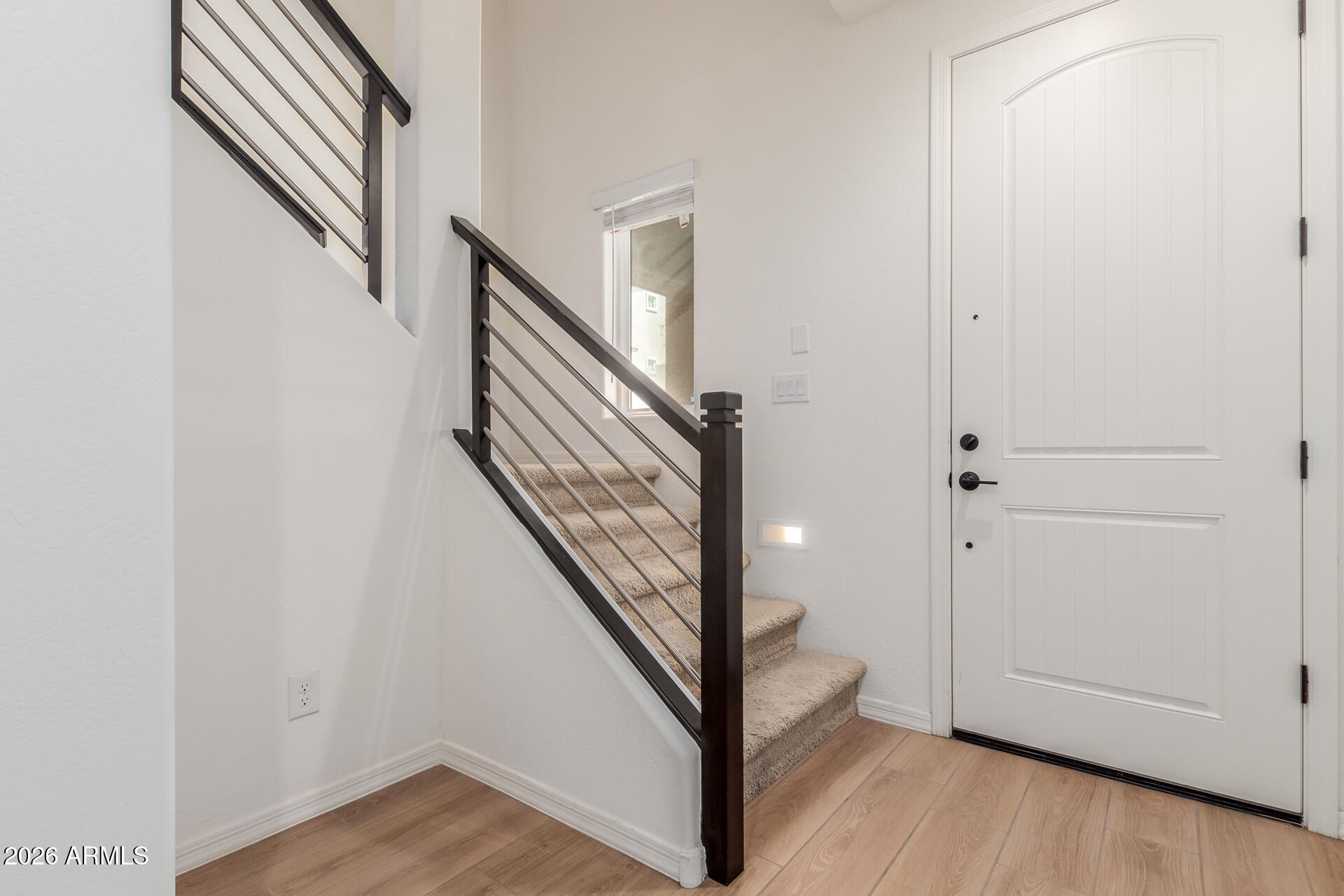 668 West Flintlock Way Chandler, AZ 85286 - Photo 7 of 46 07-Flintlock