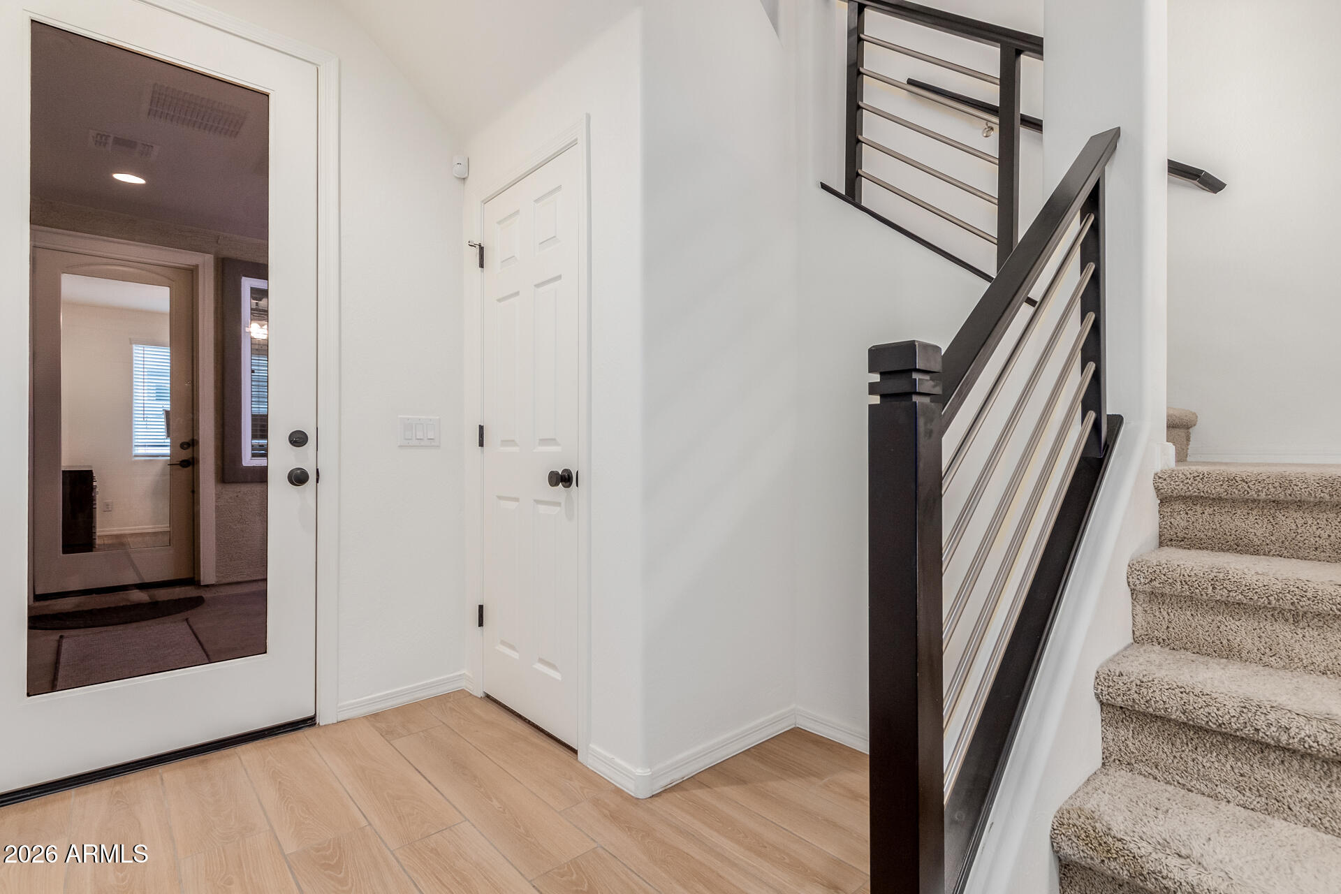 668 West Flintlock Way Chandler, AZ 85286 - Photo 8 of 46 08-Flintlock