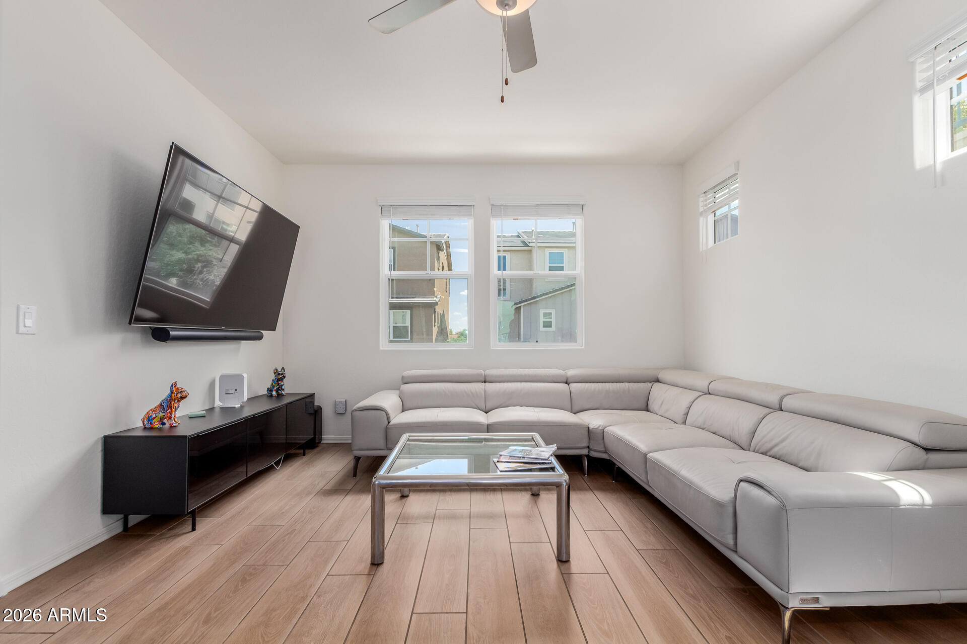 668 West Flintlock Way Chandler, AZ 85286 - Photo 9 of 46 09-Flintlock