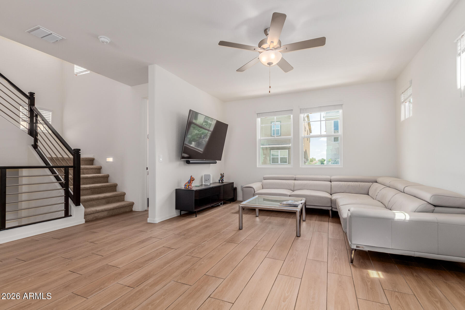 668 West Flintlock Way Chandler, AZ 85286 - Photo 10 of 46 10-Flintlock