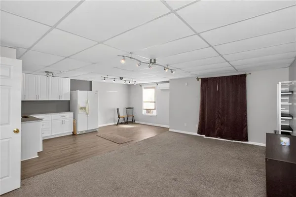 $1,990 | 304 Fox Overlook, Woodstock, GA 30188