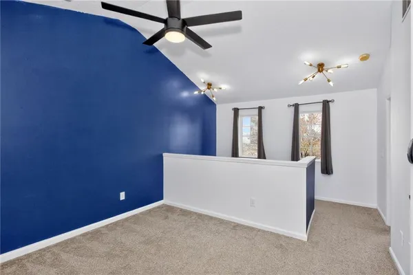 $1,990 | 304 Fox Overlook, Woodstock, GA 30188