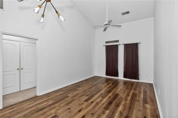 $1,990 | 304 Fox Overlook, Woodstock, GA 30188