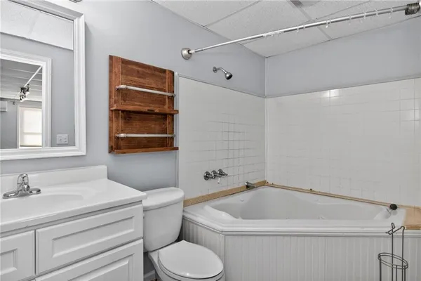 $1,990 | 304 Fox Overlook, Woodstock, GA 30188