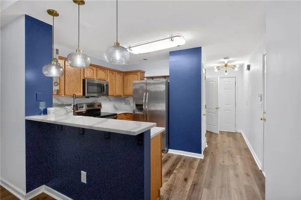 $1,990 | 304 Fox Overlook, Woodstock, GA 30188