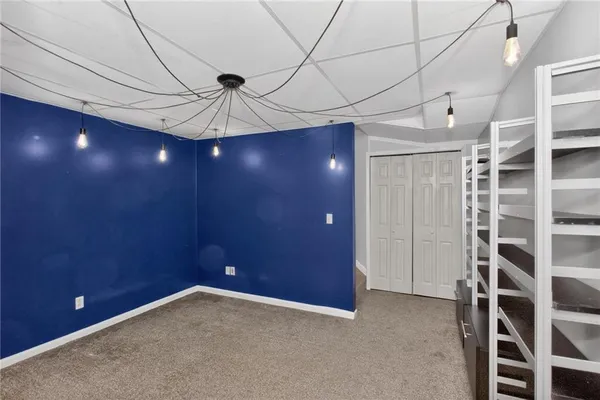 $1,990 | 304 Fox Overlook, Woodstock, GA 30188