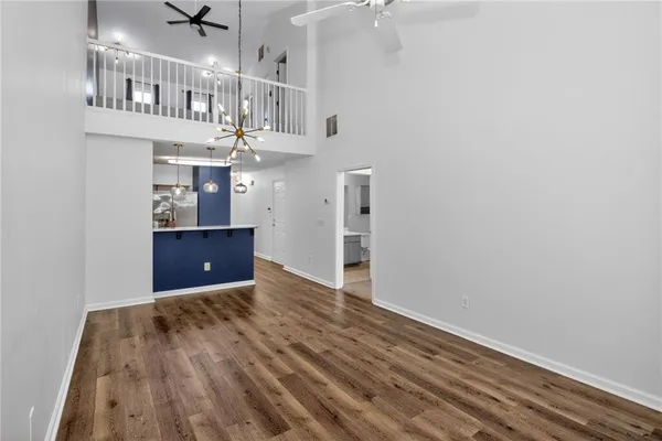 $1,990 | 304 Fox Overlook, Woodstock, GA 30188