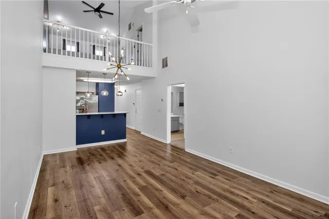 $2,390 | 304 Fox Overlook, Woodstock, GA 30188