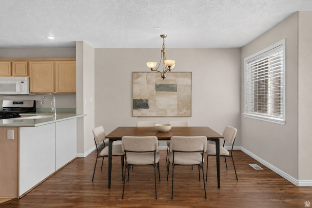 1305 Alpine Way Provo, UT 84606 - Photo 17 of 56 * Virtually Staged