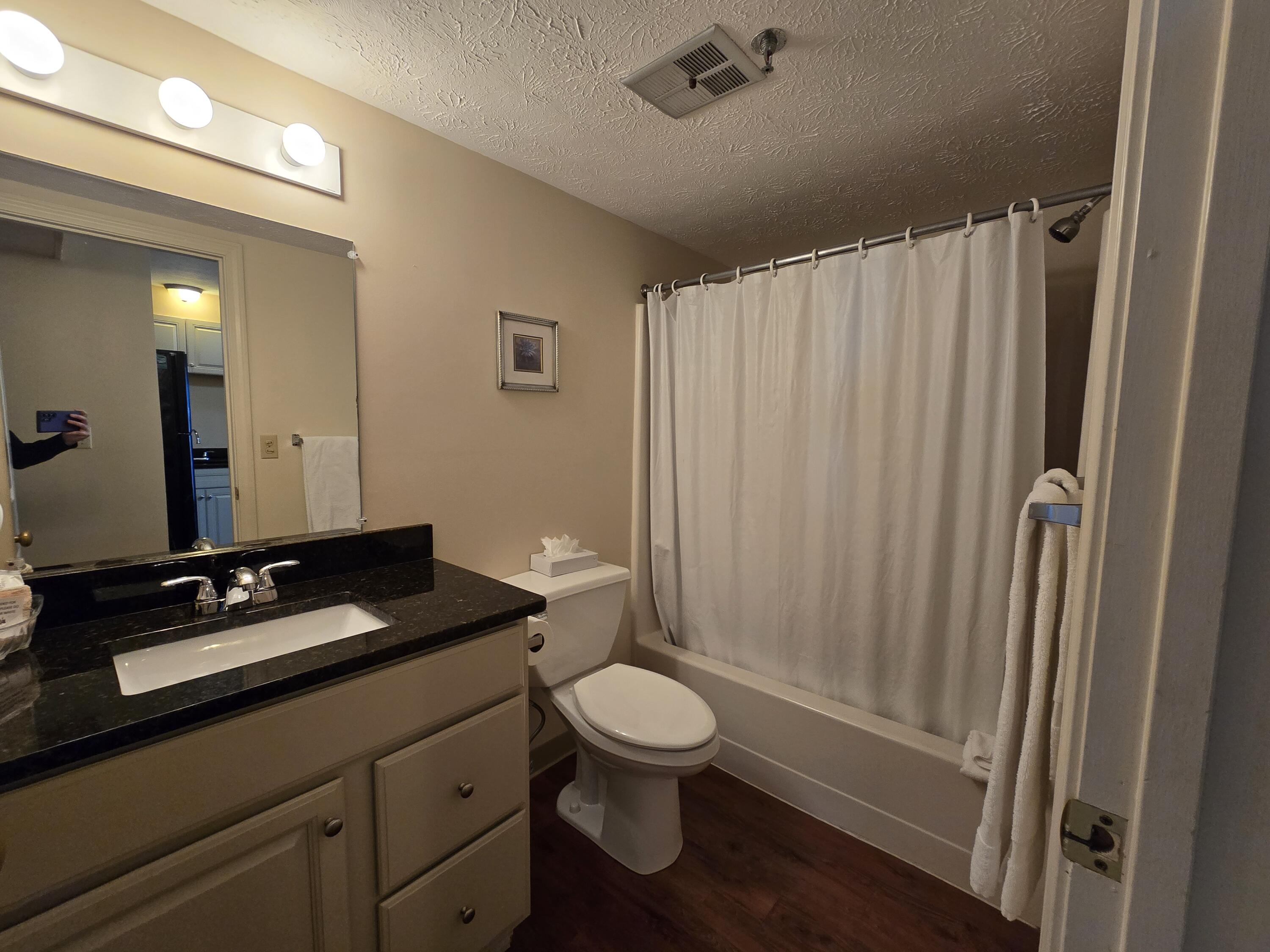 60 Mile Road, Unit 9 Wells, ME 04090 - Photo 5 of 30 20241231_101348