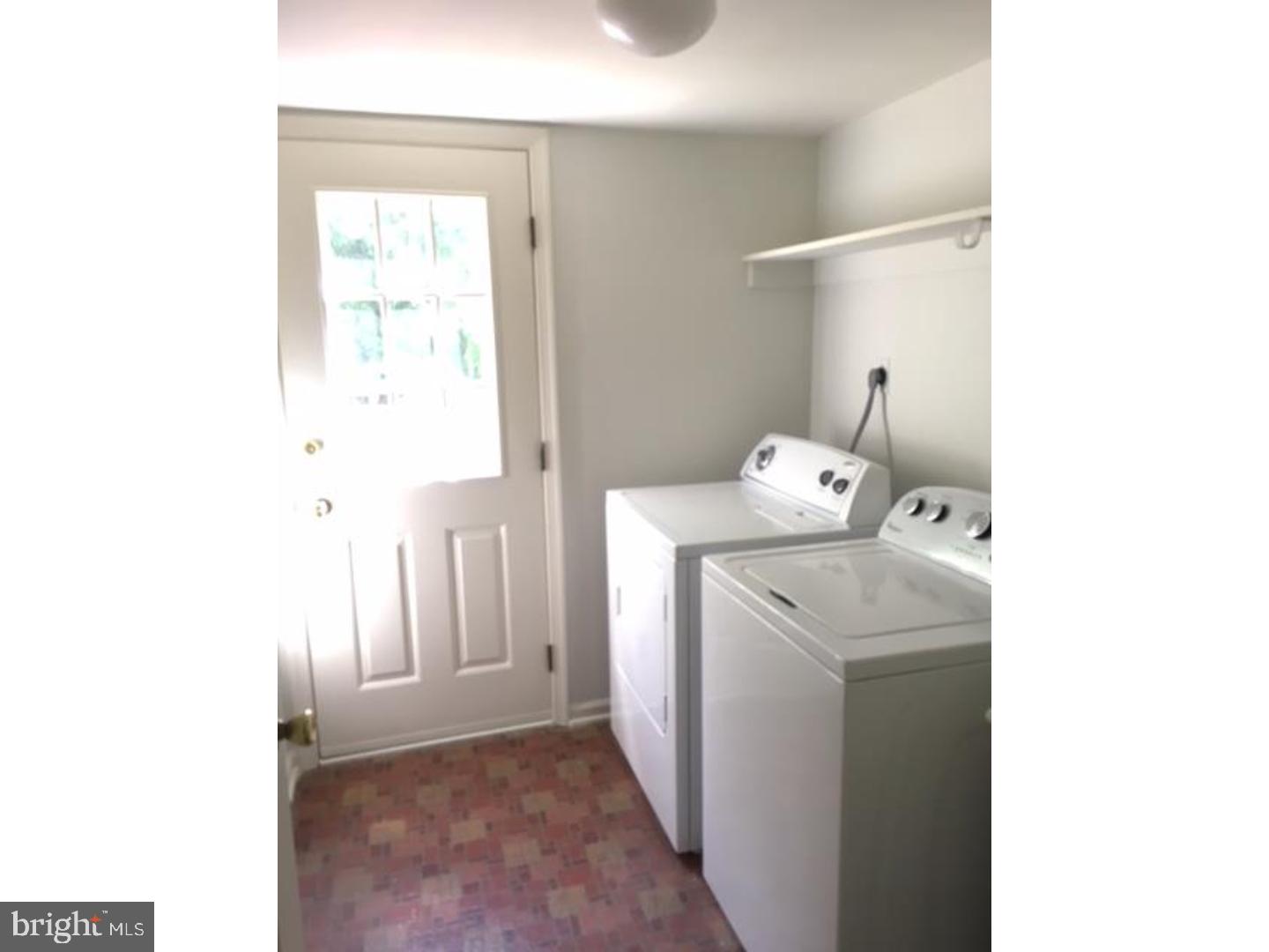15 Roberts Road Newtown Square, PA 19073 - Photo 14 of 25 Gallery Image 14