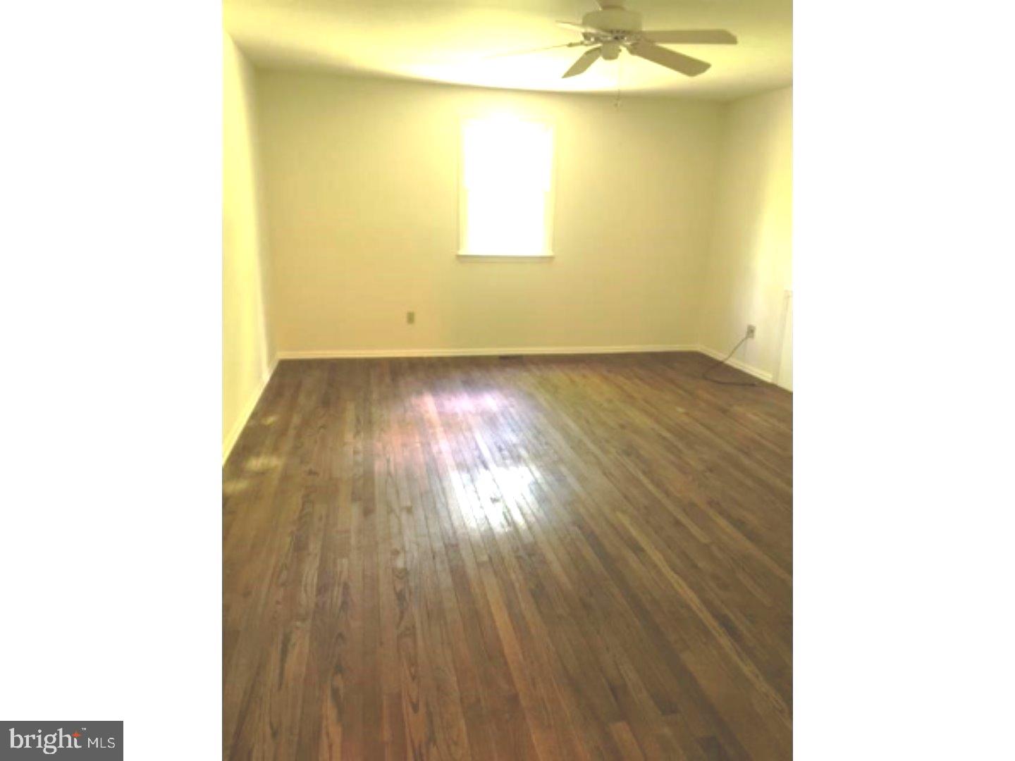 15 Roberts Road Newtown Square, PA 19073 - Photo 15 of 25 Bedroom - Main
