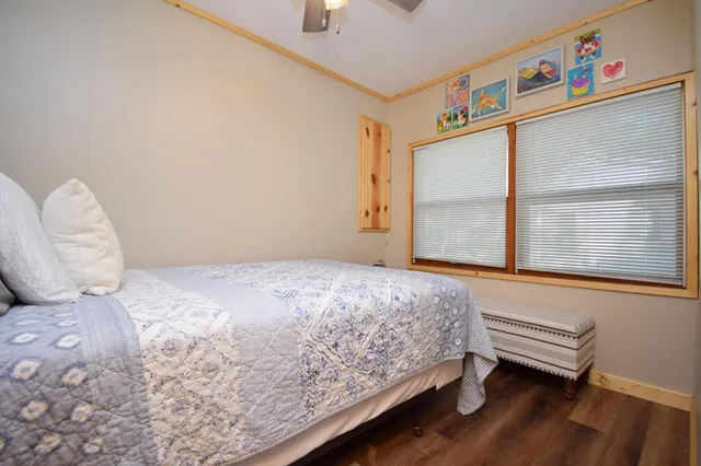 $447,000 | 2036 C 135th Street, Unit C, Milltown, WI 54858