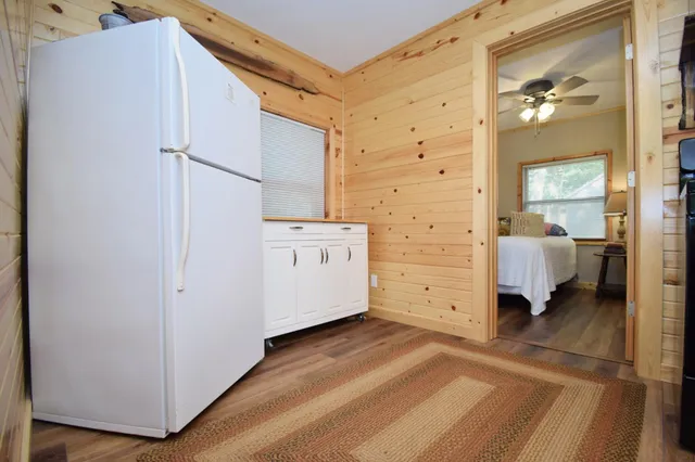 $447,000 | 2036 C 135th Street, Unit C, Milltown, WI 54858