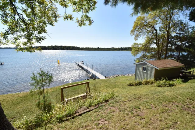 $447,000 | 2036 C 135th Street, Unit C, Milltown, WI 54858