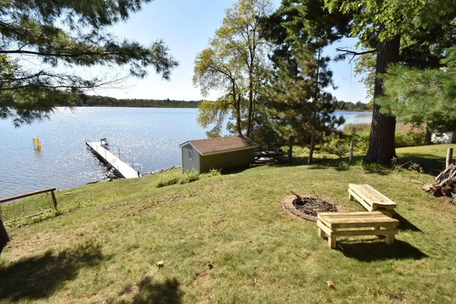 $447,000 | 2036 C 135th Street, Unit C, Milltown, WI 54858