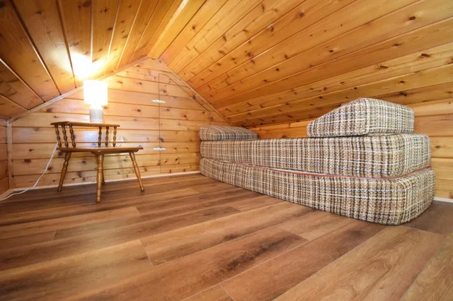 $447,000 | 2036 C 135th Street, Unit C, Milltown, WI 54858