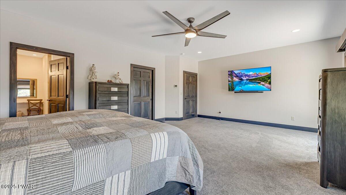 259 Ayoub Road Pleasant Mount, PA 18453 - Photo 30 of 144