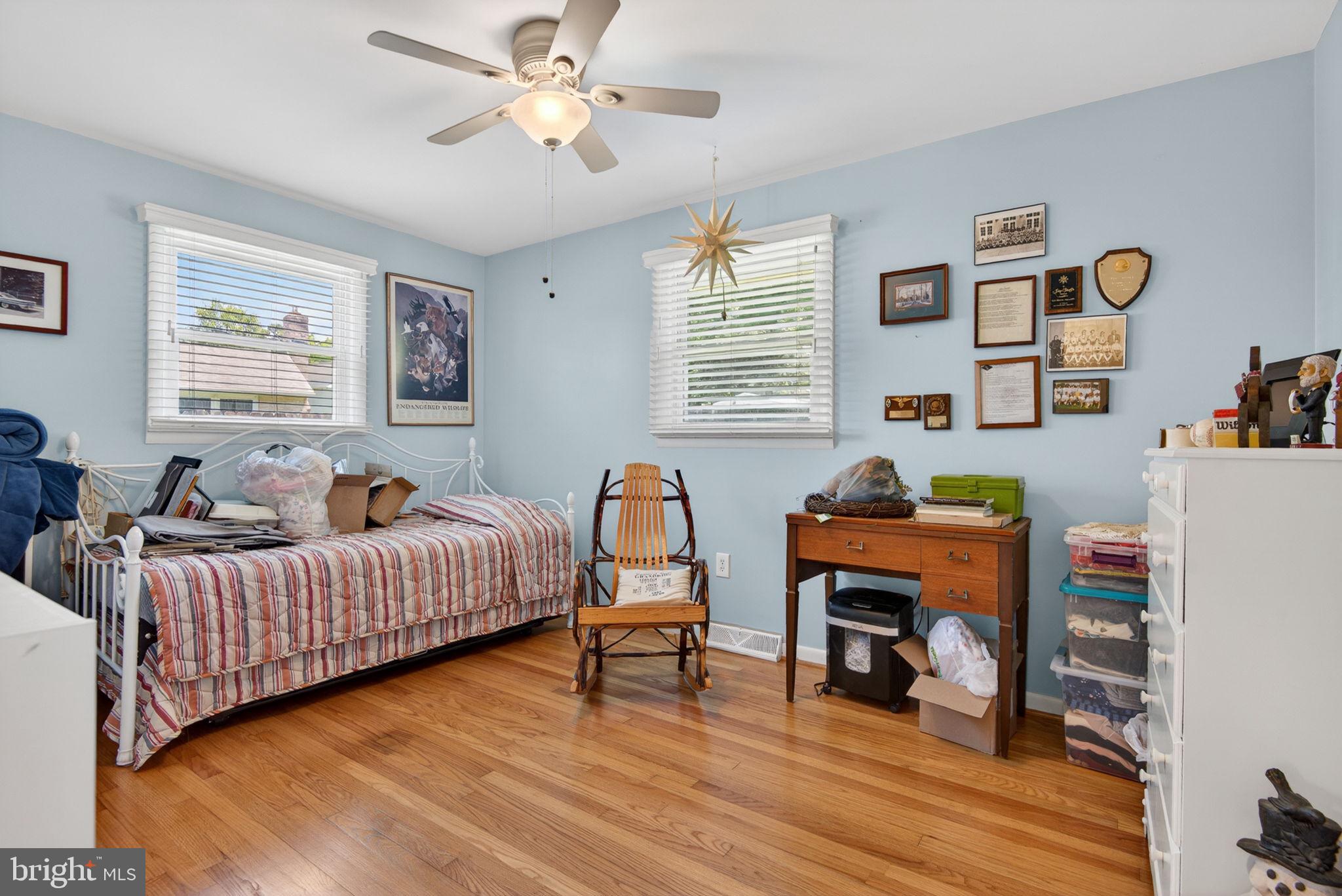24 Snyder Hill Road Lititz, PA 17543 - Photo 19 of 30