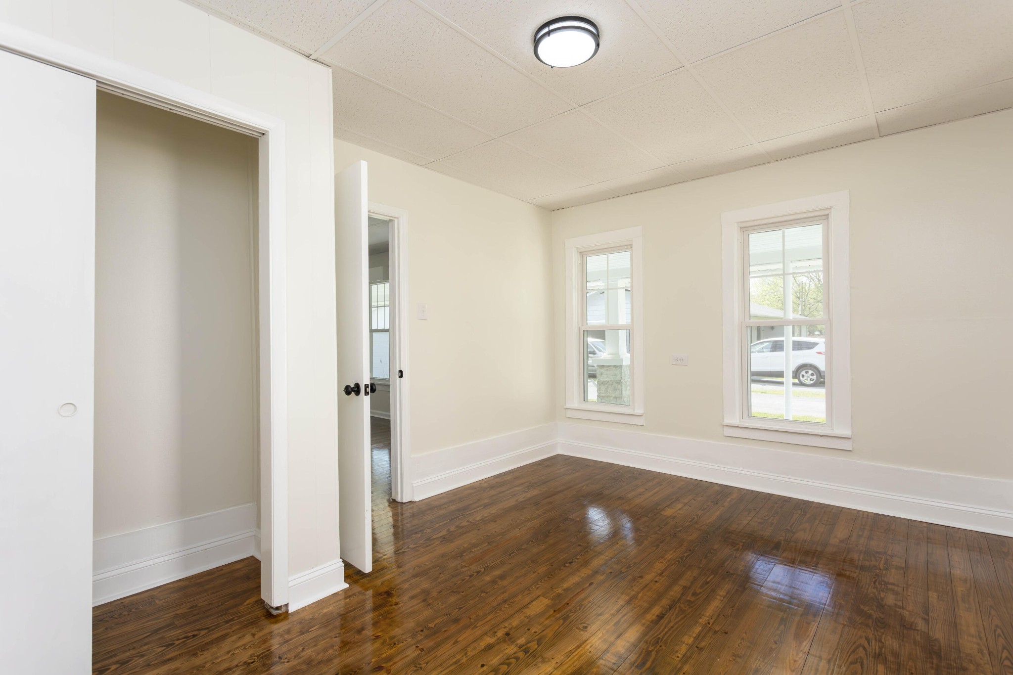 124 Gothard Road Sale Creek, TN 37373 - Photo 19 of 29 Gallery Image 19