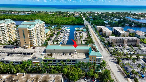 $3,000 | 100 Northeast 6th Street, Boynton Beach, FL 33435