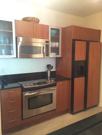 $3,000 | 100 Northeast 6th Street, Boynton Beach, FL 33435