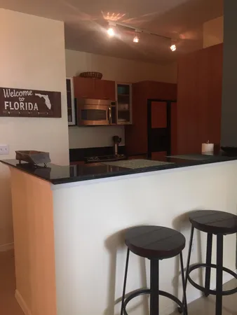 $3,000 | 100 Northeast 6th Street, Boynton Beach, FL 33435