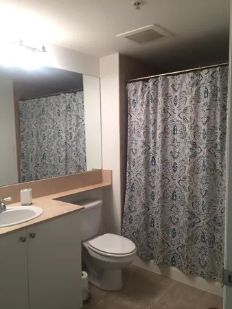 $3,000 | 100 Northeast 6th Street, Boynton Beach, FL 33435