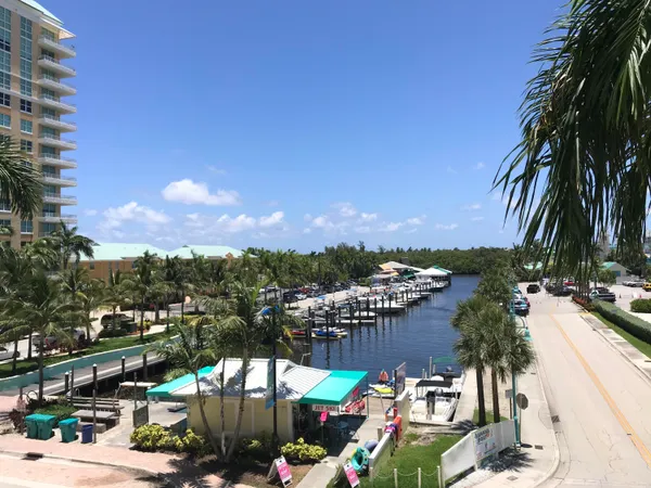 $3,000 | 100 Northeast 6th Street, Boynton Beach, FL 33435