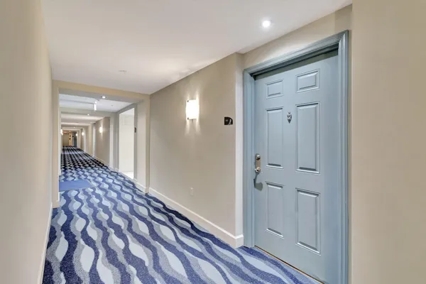 $3,000 | 100 Northeast 6th Street, Boynton Beach, FL 33435