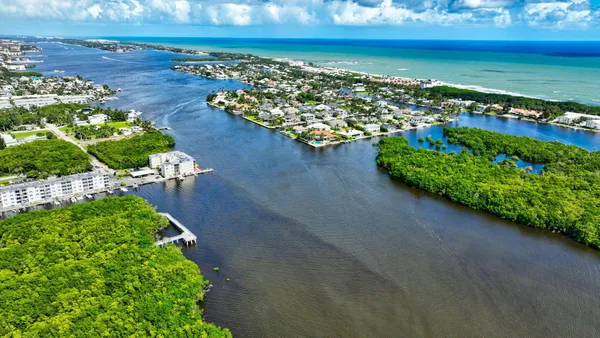 $3,000 | 100 Northeast 6th Street, Boynton Beach, FL 33435