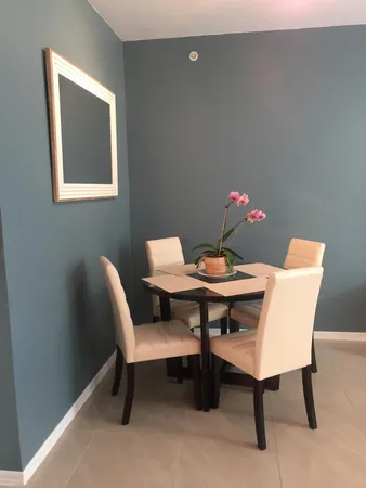 $3,000 | 100 Northeast 6th Street, Boynton Beach, FL 33435