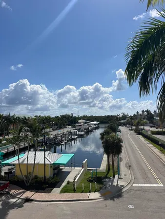 $3,000 | 100 Northeast 6th Street, Boynton Beach, FL 33435