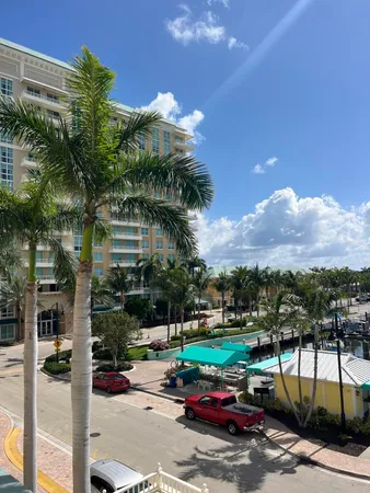 $3,000 | 100 Northeast 6th Street, Boynton Beach, FL 33435