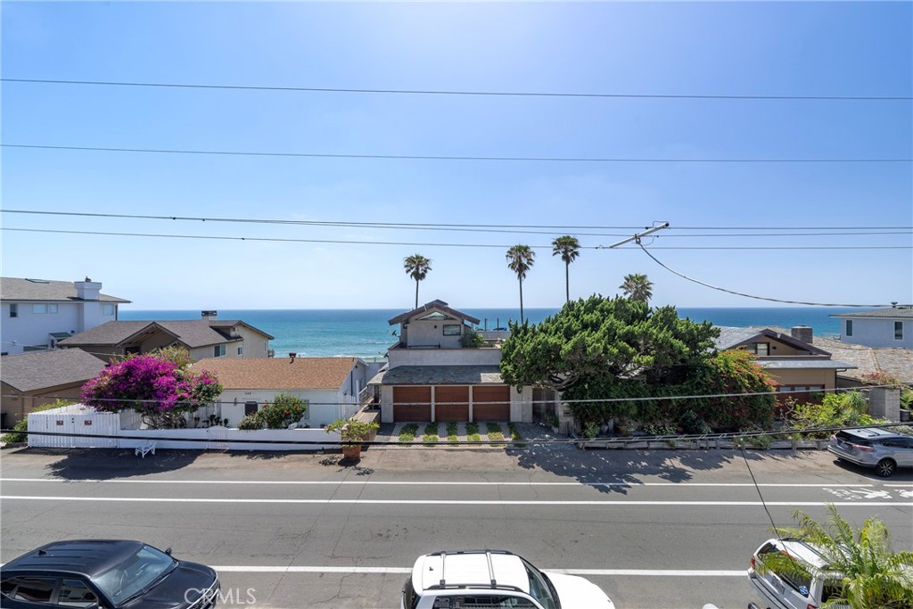 1547 Neptune Avenue Encinitas, CA 92024 - Photo 31 of 71