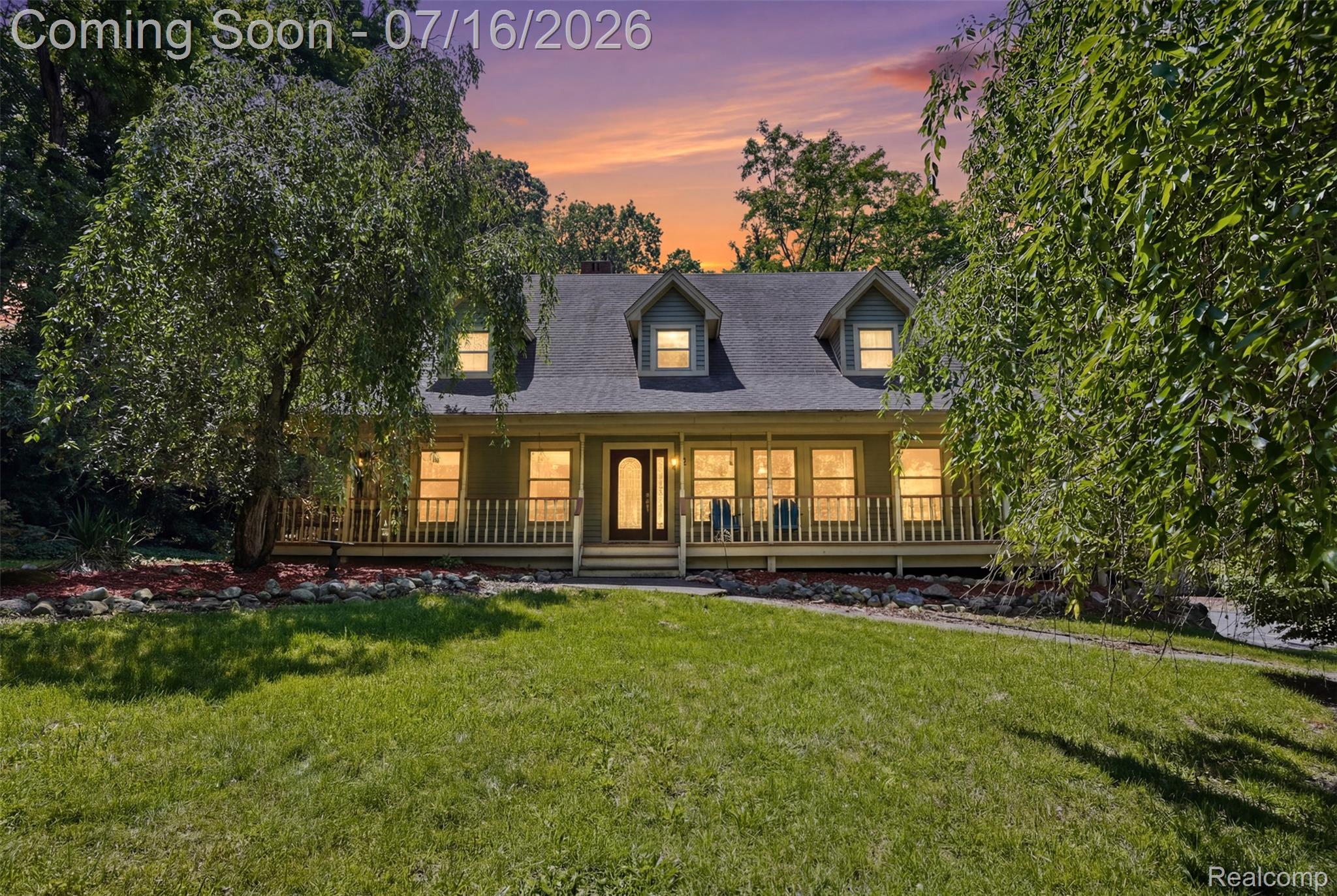 9201 Mabley Hill Road Fenton, MI 48430 - Photo 68 of 70 70.jpg
